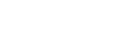 GambleAware logotipas
