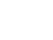 GamStop logotipas