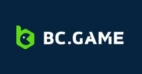 BC.Game kazino išsami apžvalga 2026m.