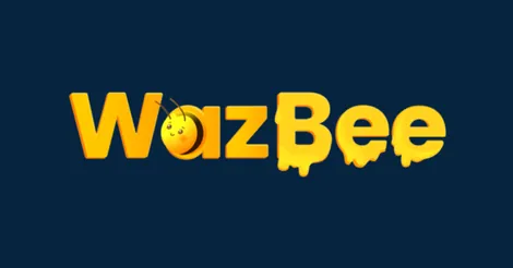 wazbee kazino apzvalga