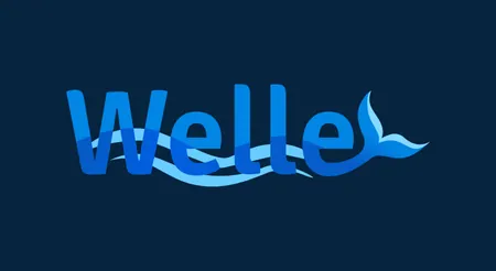 Welle Casino išsami apžvalga 2026m.