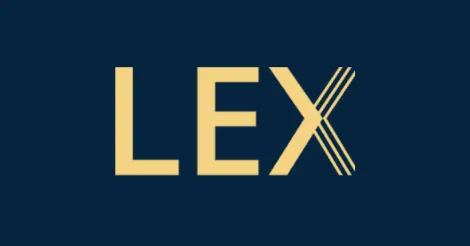 lex casino apžvalga