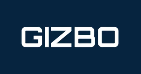 gizbo casino apzvalga