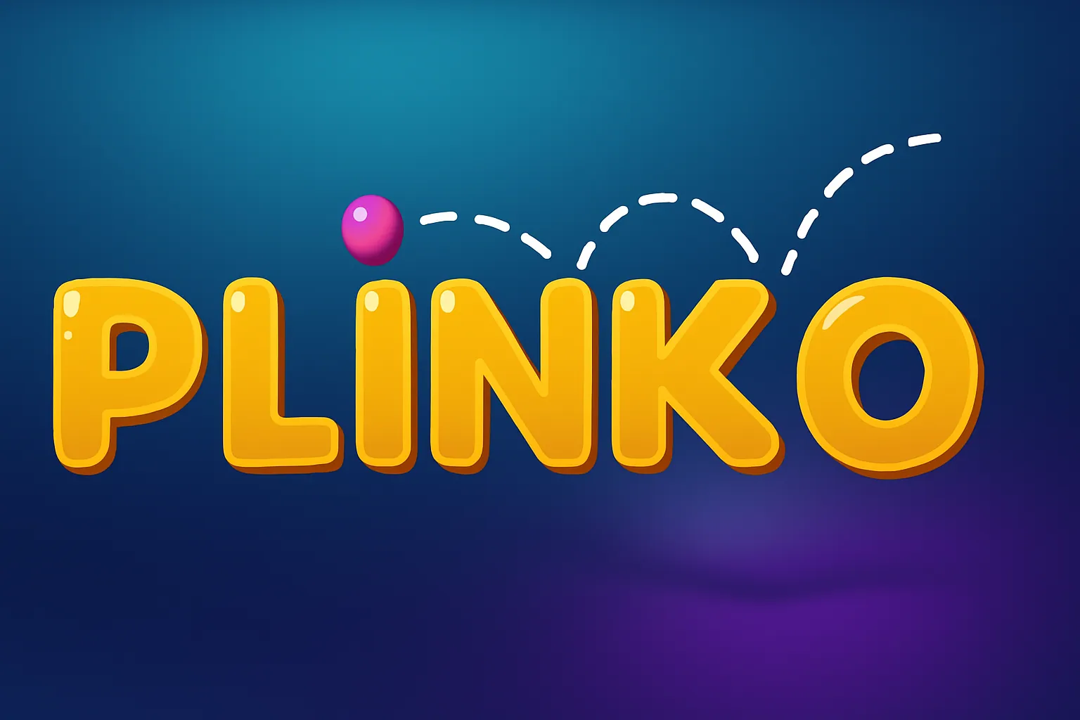 Mini žaidimai: Plinko