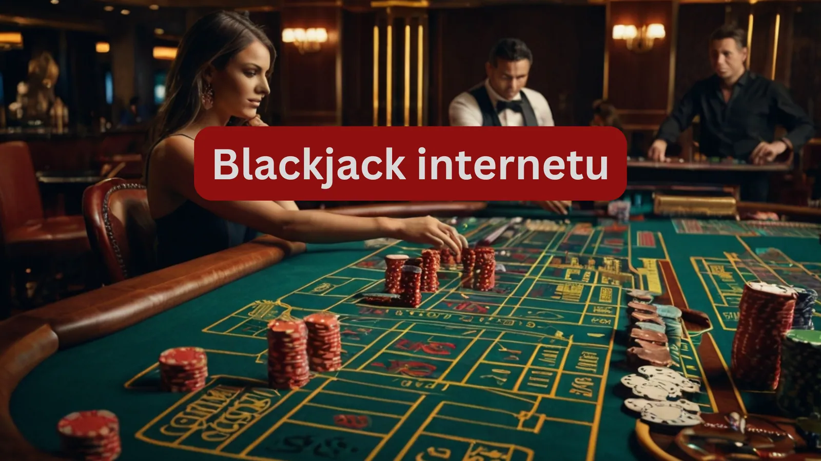 Populiariausi kazino gyvai 2026 blackjack pragmatic play