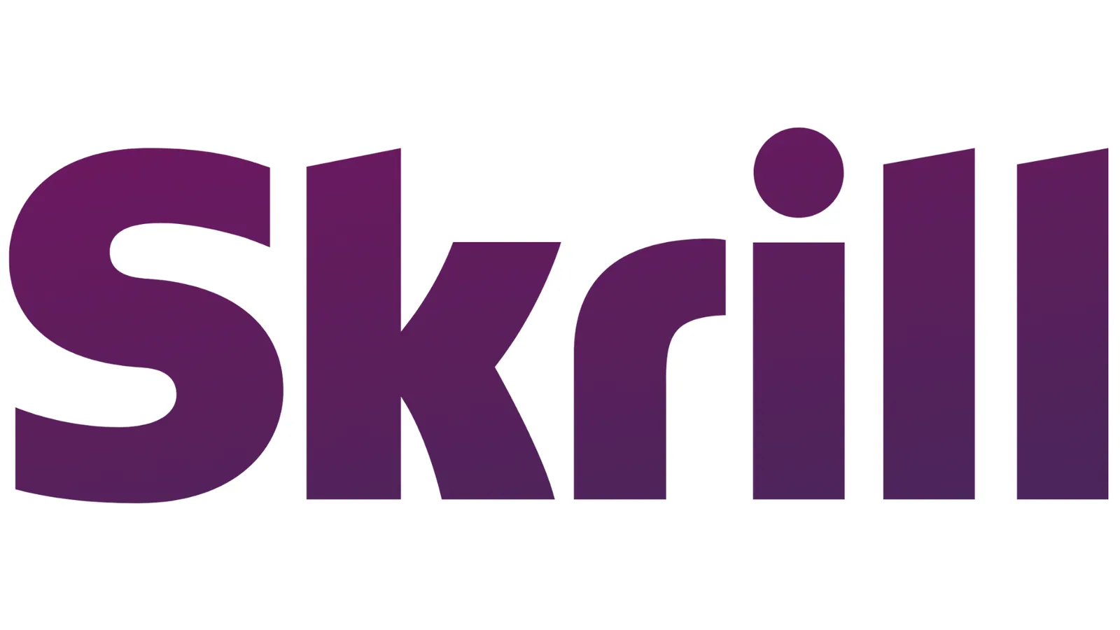 Skrill kazino internetu 2026